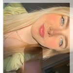 Renee Smart - @reneesmart.444 - Instagram