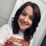 Renee Smart - @reneeb_65 - Instagram