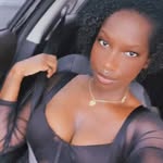 Renee Smart - @__blk_barbie__ - Instagram