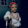 Renee smart 🥰❤️🌹 - @rejoiceeteng - TikTok