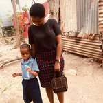 renee smart and wear - @renee_books_store - Instagram