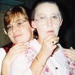 Renee Smart Boggess - @puttly79 - Instagram