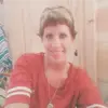 Renee Smart Crawford - @reneecrawford571 - TikTok