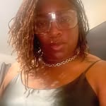 Renee Smart Harris - @rlsmart7 - Instagram