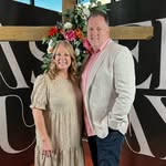 Renee Smart Koehn - @reneek_77 - Instagram