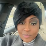 Renee Smart MCcoy - @renee_smart_mccoy - Instagram