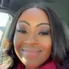 Renee Smart MCcoy - @reneesmartmccoy - TikTok