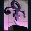 Renee Smartt - @reneesmartt82 - TikTok