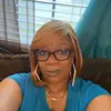Renee Weston-Smart - @reneebaby73 - TikTok