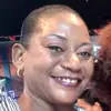 reneesmart820 - @reneesmart820 - TikTok