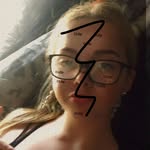 reneesmart - @reneesmart68 - Instagram
