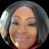 reneesmartmccoy - @reneesmartmccoy1 - TikTok