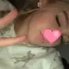 reneesspam - @reneesmart20 - TikTok