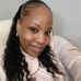 Tashee Renee Smart - Facebook