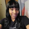 tasheereneesmart - @tasheereneesmart - TikTok