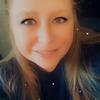 Angela Renee Snider - @angelareneesnider - TikTok