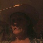 Renee Allen Snider - @sniderrenee - Instagram