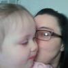 Renee Snider896 - @renees896 - TikTok