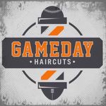 Renee Snider - @game_days_unicorn_barber - Instagram
