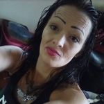 Renee Snider - @renee.snider.7568 - Instagram