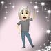 Renee Snider - Facebook