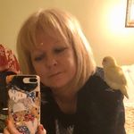 Renee Snider - @telecommuter2020 - Instagram