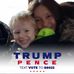 Renee Snider - Facebook