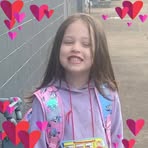 Renee Snider - Facebook
