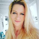 Renee Snider - @reneeontherun_ - Instagram