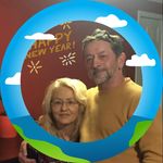 Renee Snider Carty - @renee3435 - Instagram
