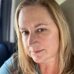 Renee Snider Dees - @naedeez - Instagram