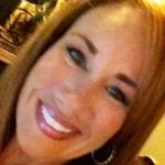 Renee Snider Loftin - @krsloftin1 - Instagram