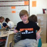 Sean Renee Snider - @awkward_sean - Instagram