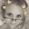 Shellie Renee Snider - @shelliereneesnider - TikTok