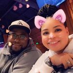 Tresha Renee Snider - @braelynrenaysmom - Instagram