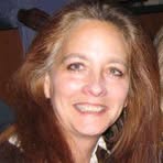 Renee Soderberg - Facebook