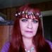 Aleta Renee Souder - Facebook