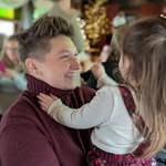 Renee Soeder - @nay.soed - Instagram