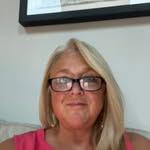 Renee Soeder - @soederrenee - Instagram