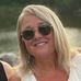 Renee Soeder - Facebook