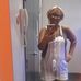 Renee Soeder - Facebook