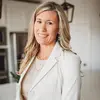 Renee Souder - @souderhomes - TikTok