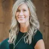 reneesouder - @reneesouder - TikTok