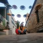 María Reneé Solano Ruiz - @manee_rz - Instagram