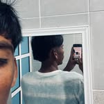 René Pastrana solano - @rene_solano_ - Instagram