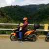 Rene Solano688 - @renesolano30 - TikTok