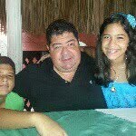Rene Solano - @renesolano - Instagram