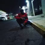 Rene Solano - @rene.solano.3551 - Instagram