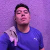 Rene Solano - @erick.rene.solano - TikTok