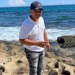 Rene Solano - Facebook